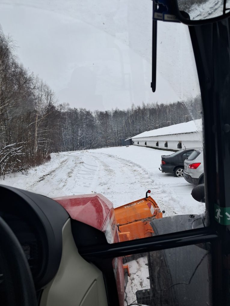 Koparki.uslugi sprzętem.