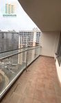 1 комн Терраса! Вид на море! ЖК 42 Жемчужина, Аркадия!
