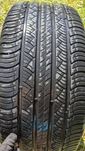 Opony Michelin 265- 45 R 21