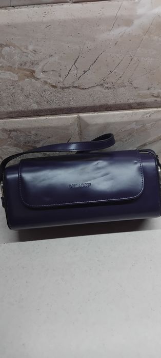 Сумочка жіноча "BULAGGI"