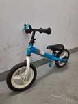 Rowerek biegowy decathlon