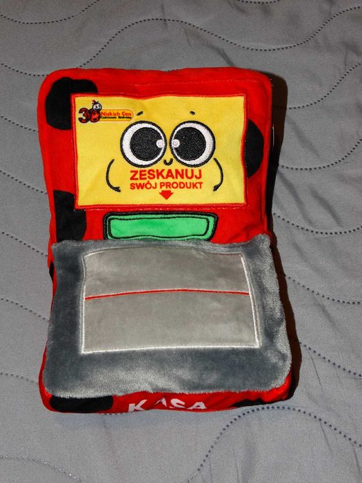 Gang Biedroniaków Kasa Kasia