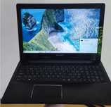 Laptop Lenovo  Z50-75