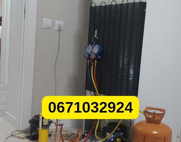 З ГАРАНТІЄЮ ремонт холодильників майстер по ремонту техніки Київ