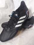 Футбольні Бутсі Adidas Copa Sense.2 FG роз 46