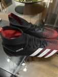 Chuteiras Adidas Predator