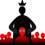 Продам телеграм канал по психологии