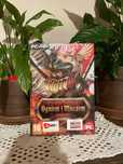 Ogniem i Mieczem Mount & Blade PC (nowa w folii)