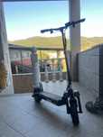 Urban glide max 2x2