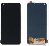 Ecra display lcd touch Oppo A74 4g / a94 5g original