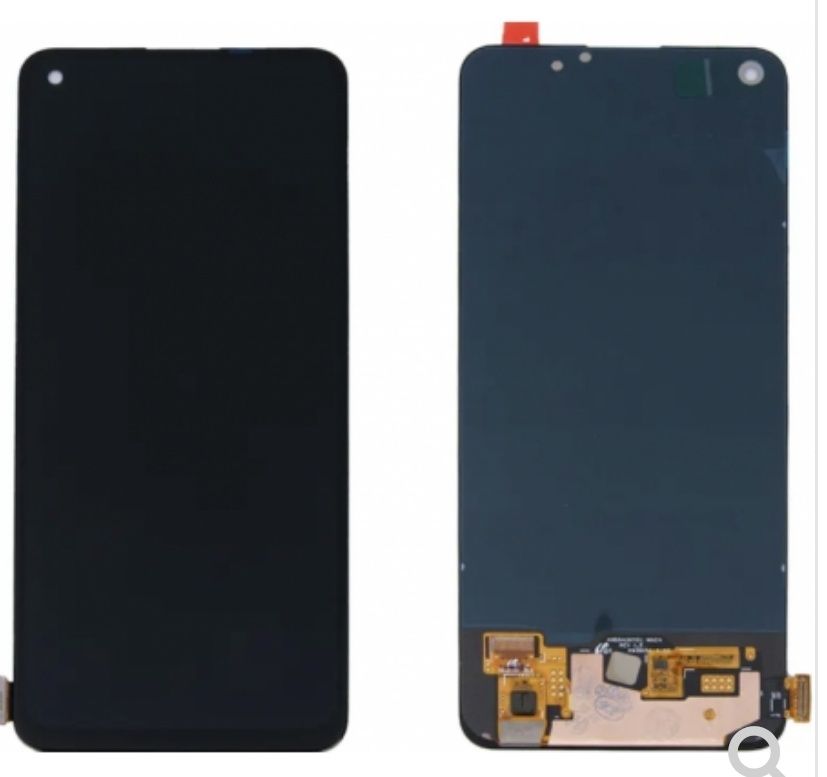 Ecra display lcd touch Oppo A74 4g / a94 5g original