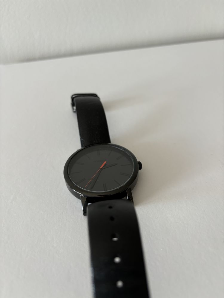 Zegarek Timex T2N794 Essential Originals