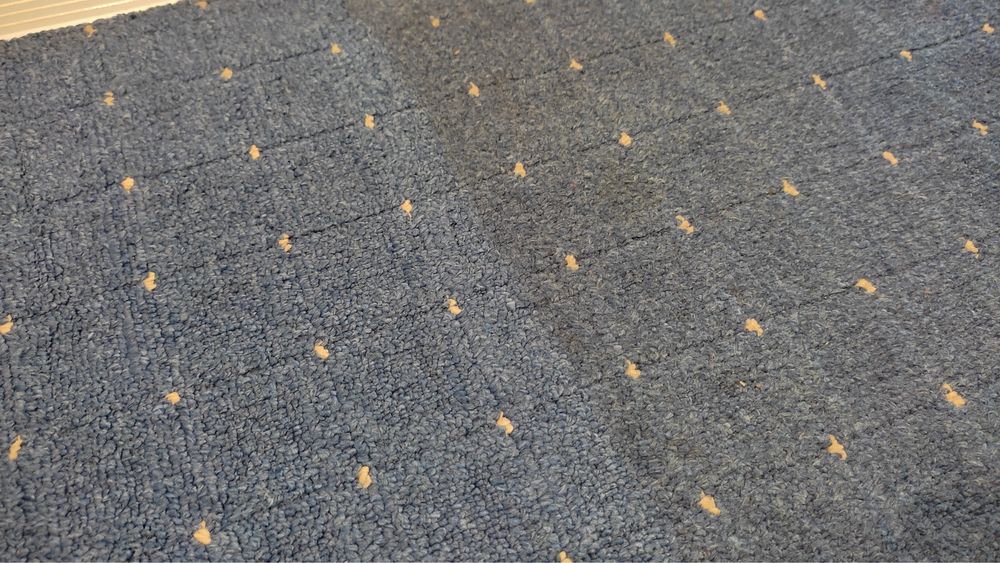 Качественная Химчистка мягкой мебели,ковров,ковролина недорого Харьков