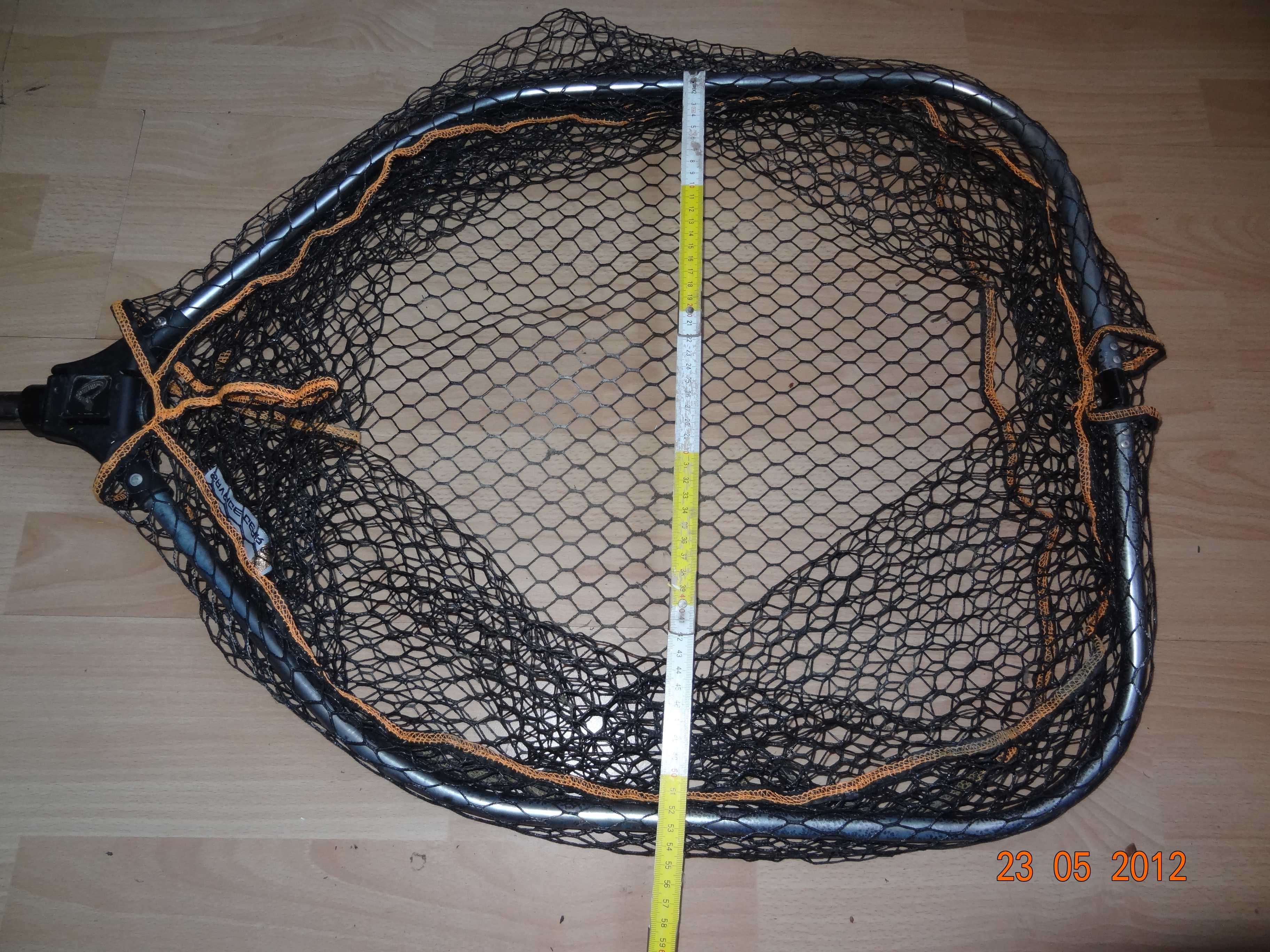 Podbierak Savage Gear
