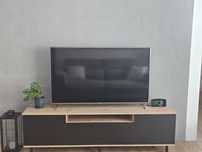 Telewizor Panasonic 55 calowy TX-55CX700E