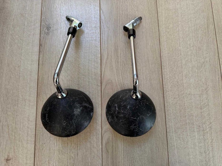 Lusterka Yamaha Virago 535