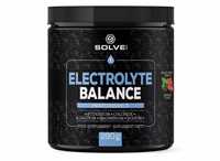 Electrolyte Balance 290G Elektrolity Solve Labs