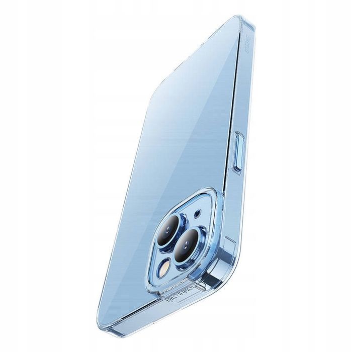 Etui Case Obudowa Baseus Plecki Do Iphone 14 Plus