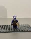 Figurka Lego Ninjago Eyezorai Day of departed sezon 7 RX