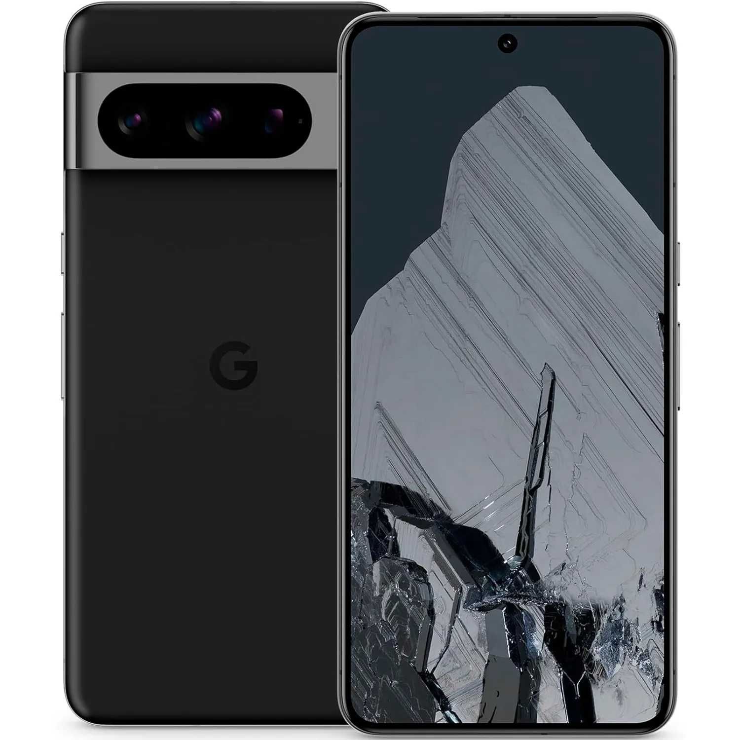 Мобільний телефон Google Pixel 8 Pro