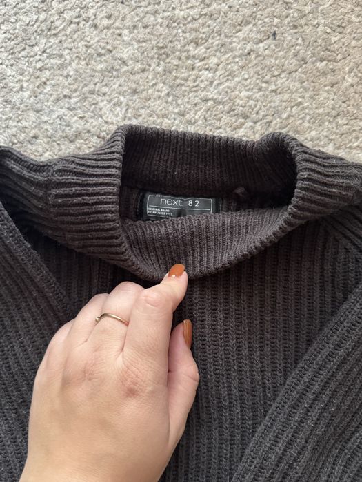 Дитячий світер, светр 92р