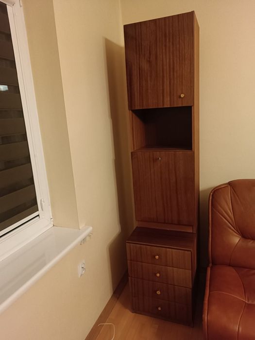 Rożne meble do oddania - zdjecia w ogloszeniu