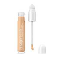 Korektor Clinique Even Better All Over Concealer + Eraser 6ml