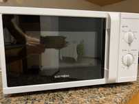 Vendo Microondas