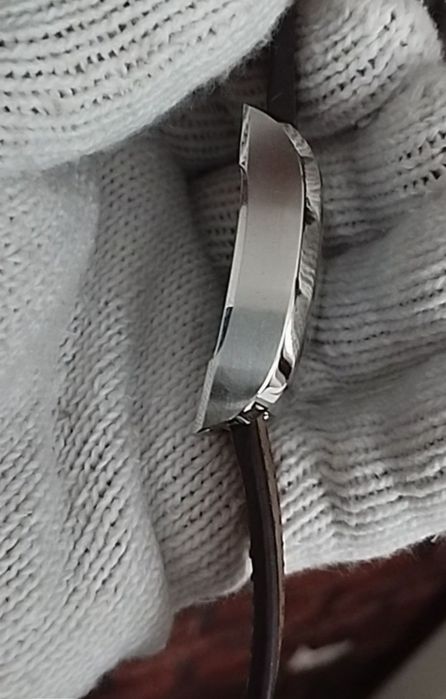 Davosa Evo garnitur epos certina edox