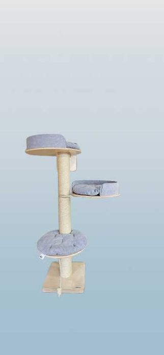 Drapak dla kota durzy drapak leoland drapaki drapak 2547