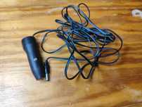 Ładowarka/kabel zasilający samochodowy