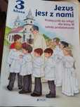 Jezus jest z nami 3