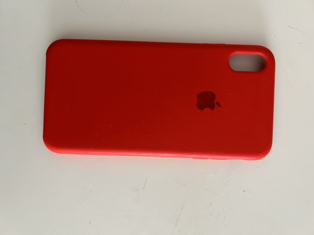 iPhone XS Max 64GB