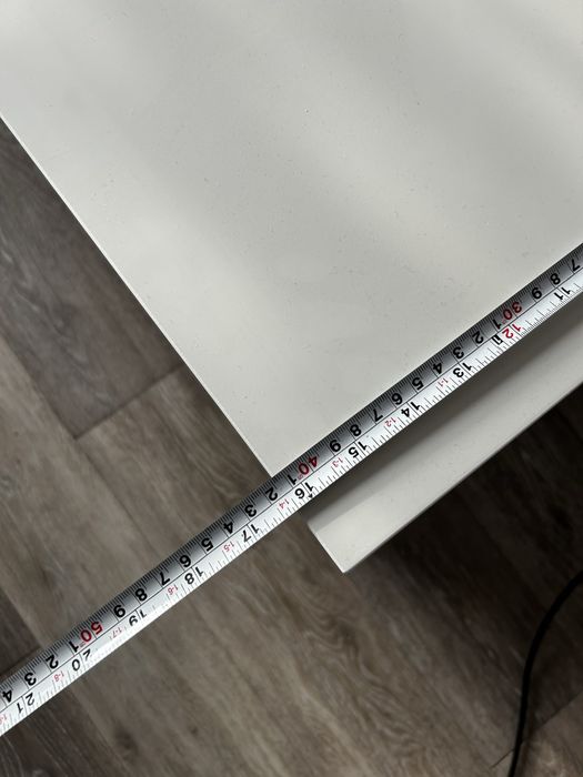 Szafka rtv ikea byås