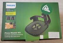 Pizza Master Kit Do philips Airfryer