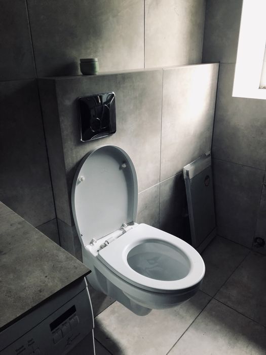 Do wynajecia kawalerka ,ogrzewanie gazowe ,okna plastikowe,czesciowowa