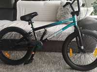 Bmx mongoose 20 NOWY!!!