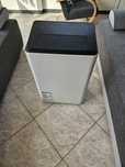 Klimatyzator przenośny Midea 3900 W