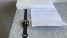 Apple Watch 8 45 mm akcesoria okazja