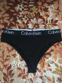 Трусики плавки женские calvin klein