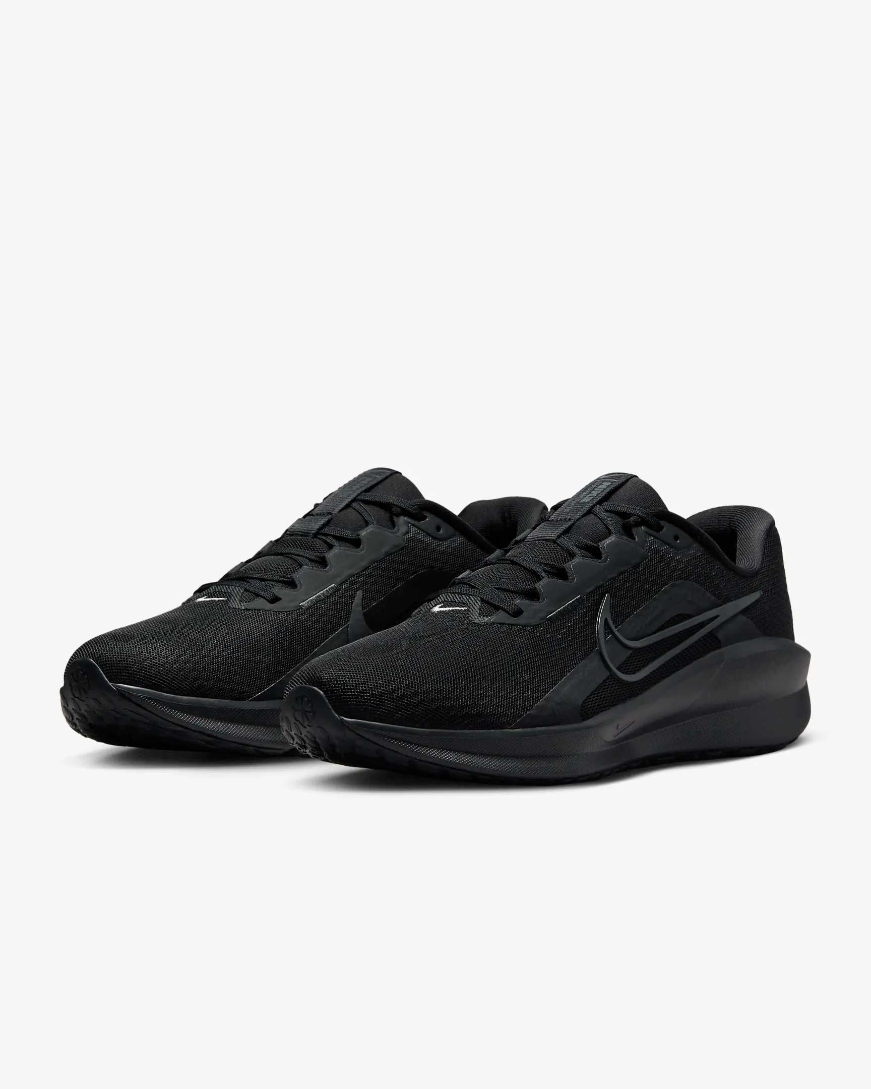 США! Кроссовки Nike Downshifter 13 Air Max (40р по 49.5р) (FD6454-003)