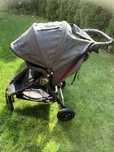 Wozek Baby Jogger Citi mini gt