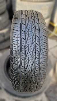 Opona letnia Continental ContiCrossContact LX 2 215/65R16 98H 1szt