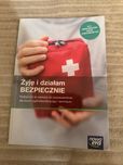 Podrecznik Edb klasa 1