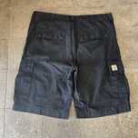 Шорти карго carhartt
