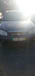 Kia Cerato 1.6 CRDi EX