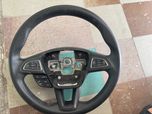 Руль Форд Ескейп Ford Escape!