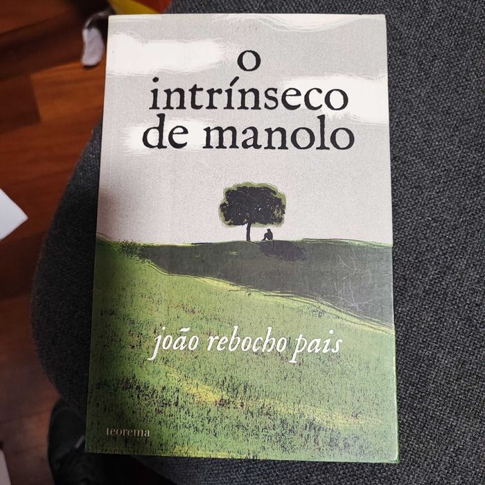 Para as férias Seis Livros novos, ótimos para ler ou oferecer