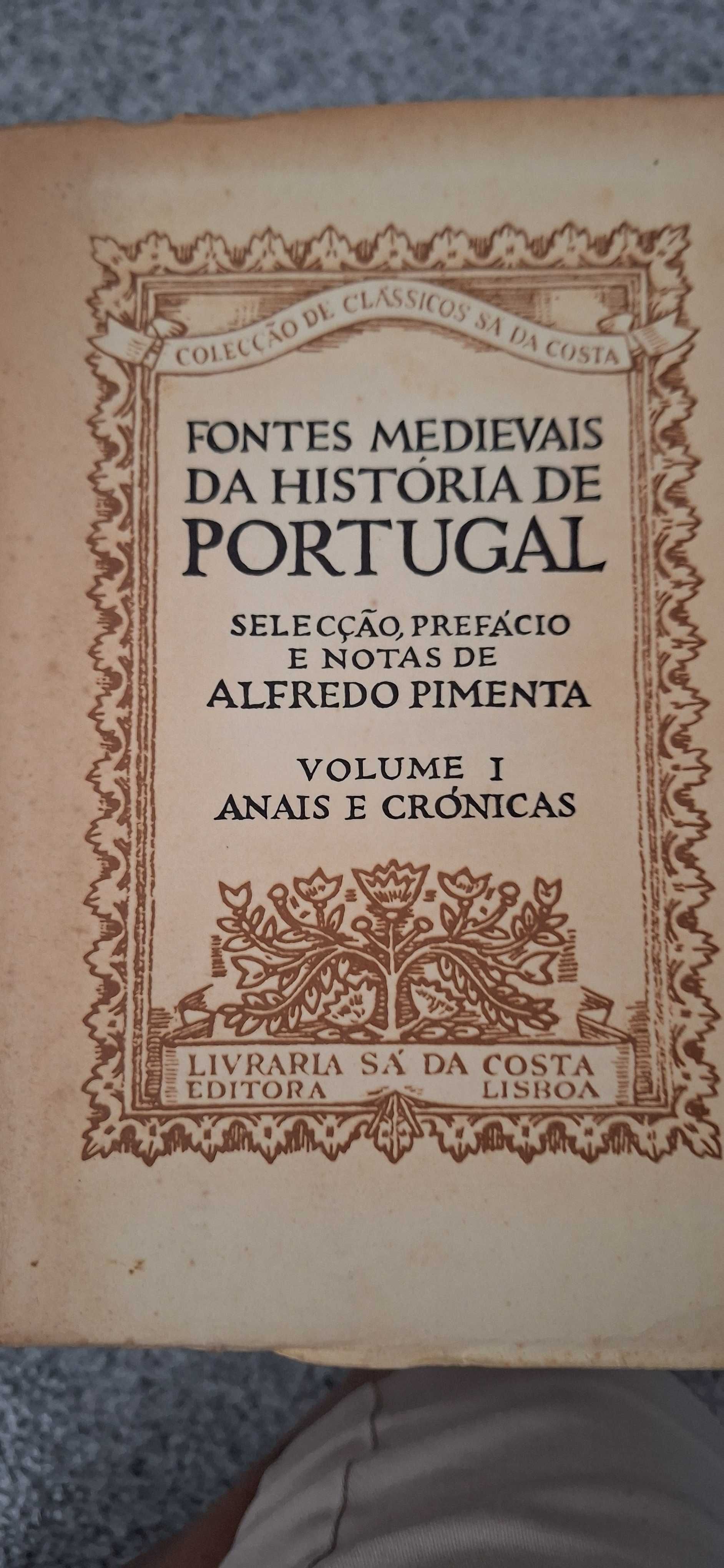 livros diversos da área de história (lote 2)