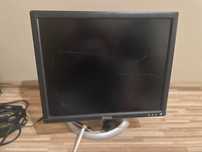 Monitor Dell 1703FPt